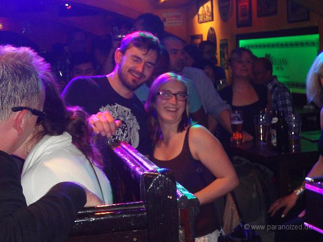 2014 Kiliians mega killer 012.jpg - Nett